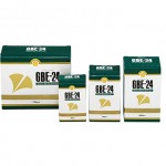 gbe24_01
