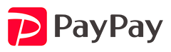 paypay