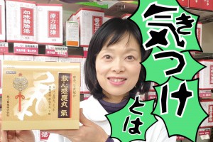 alt=‘‘救心感應丸氣,写真,300粒,100包,Ki -yuushinkan'nouganki,큐신칸노간키‘‘