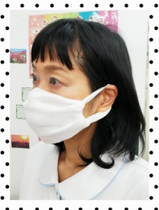 alt=‘‘新型コロナウイルス,花粉マスク,ガーゼマスク,手作りマスク‘‘